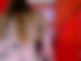 bella-sky's Live Sex Cam Show