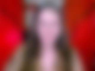 bella-sky's Live Sex Cam Show