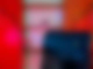 bella-sky's Live Sex Cam Show