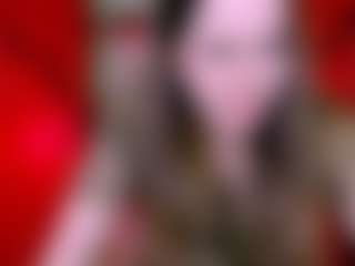 bella-sky's Live Sex Cam Show
