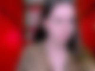 bella-sky's Live Sex Cam Show
