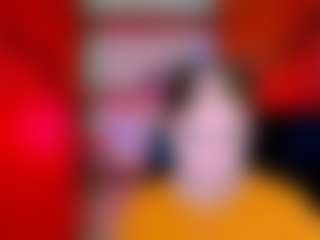 bella-sky's Live Sex Cam Show