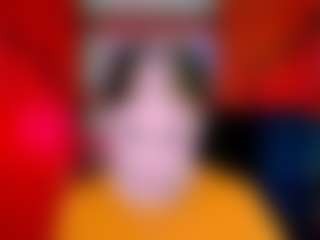bella-sky's Live Sex Cam Show