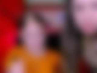 bella-sky's Live Sex Cam Show