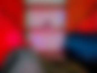 bella-sky's Live Sex Cam Show