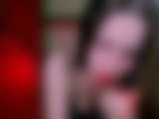 bella-sky's Live Sex Cam Show