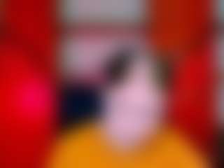 bella-sky's Live Sex Cam Show