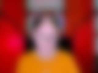 bella-sky's Live Sex Cam Show