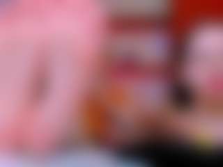 bella-sky's Live Sex Cam Show