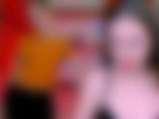 bella-sky's Live Sex Cam Show