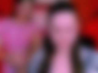 bella-sky's Live Sex Cam Show