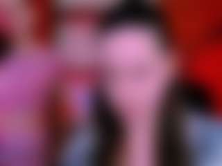 bella-sky's Live Sex Cam Show