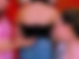 bella-sky's Live Sex Cam Show