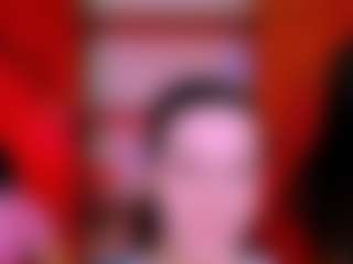 bella-sky's Live Sex Cam Show