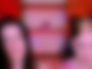 Live cam show with bella-sky - Ass Clapping on fapnchat