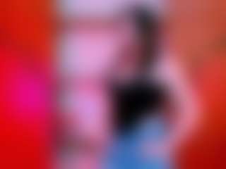 Live cam show with bella-sky - Ass Clapping on Mixed Magazine Live