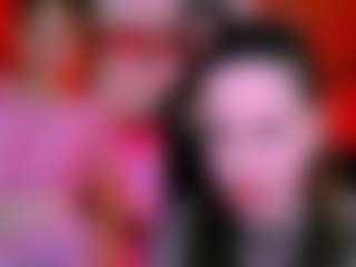 bella-sky's Live Sex Cam Show