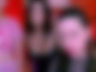 bella-sky's Live Sex Cam Show