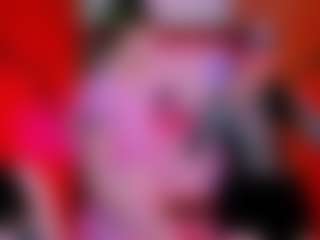 bella-sky's Live Sex Cam Show