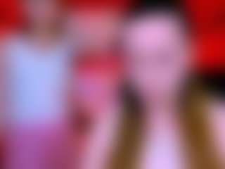 bella-sky's Live Sex Cam Show