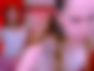 bella-sky's Live Sex Cam Show