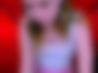 bella-sky's Live Sex Cam Show
