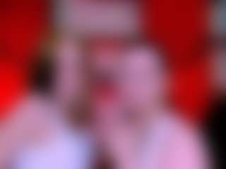 bella-sky's Live Sex Cam Show