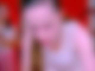 bella-sky's Live Sex Cam Show