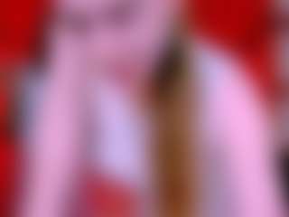 bella-sky's Live Sex Cam Show