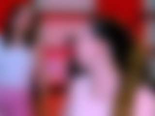 Show de cam en direct de bella-sky