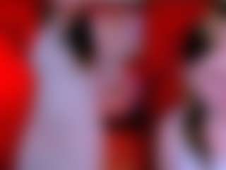 bella-sky's Live Sex Cam Show