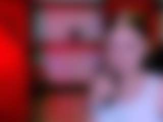 bella-sky's Live Sex Cam Show