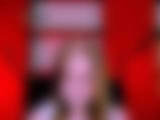 Live cam show with bella-sky - Ass Clapping on Camsoda Late Night