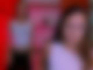 bella-sky's Live Sex Cam Show