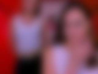 bella-sky's Live Sex Cam Show