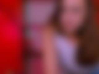 bella-sky's Live Sex Cam Show