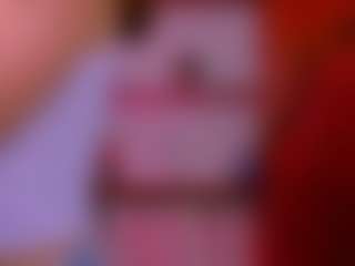 bella-sky's Live Sex Cam Show