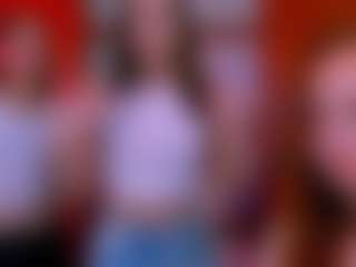 bella-sky's Live Sex Cam Show