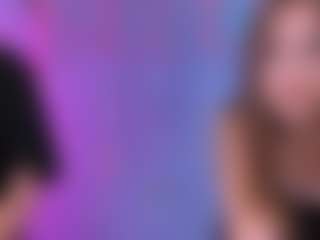 bella-sky's Live Sex Cam Show