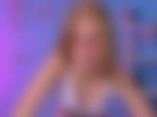 bella-sky's Live Sex Cam Show