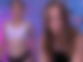 bella-sky's Live Sex Cam Show
