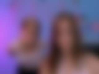 bella-sky's Live Sex Cam Show