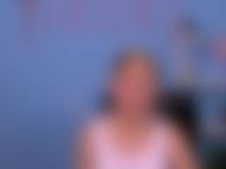 bella-sky's Live Sex Cam Show