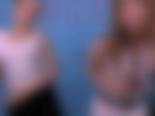 bella-sky's Live Sex Cam Show