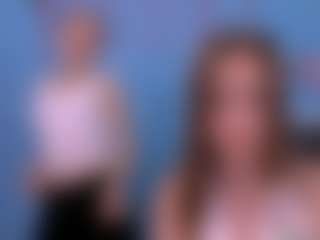 bella-sky's Live Sex Cam Show