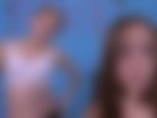 bella-sky's Live Sex Cam Show