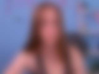 bella-sky's Live Sex Cam Show