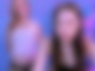 Live cam show with bella-sky - Ass Clapping on sexytreat.net