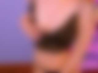 bella-sky's Live Sex Cam Show