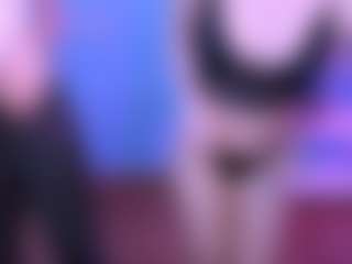 Live cam show with bella-sky - Ass Clapping on camwithhim.com